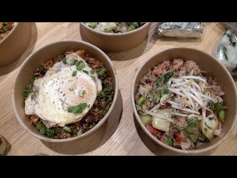 WaikikiMarket [Hawaii Web TV]