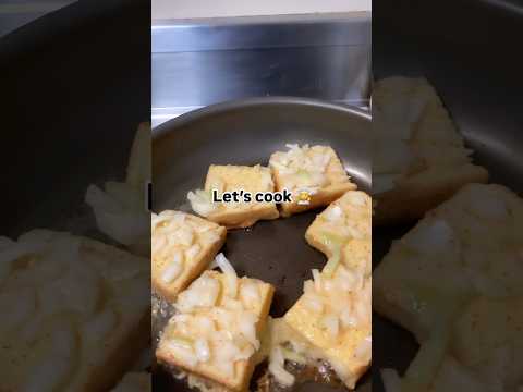 #letscook #easycooking #easyrecipe #indianinjapan #indiangirlinjapan #food #asmr #cooking