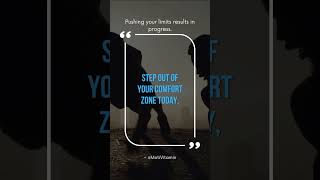 💪 Powerful Motivational Quote | #short #motivation #motivational #bestinspirationvideo