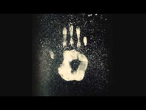 Tom Misch - Hark (feat. Alfa Mist) [Official Audio]