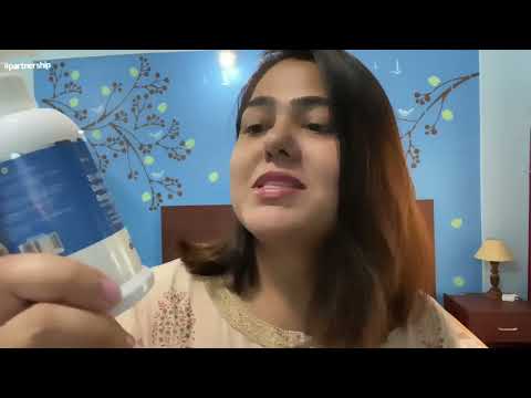 The Derma Co Kojic Acid Body wash for pigmentation & dark spots | Review & Demo