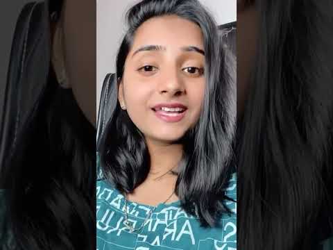 Devika Gupta || Funny videos|| Instagram reels || #shorts