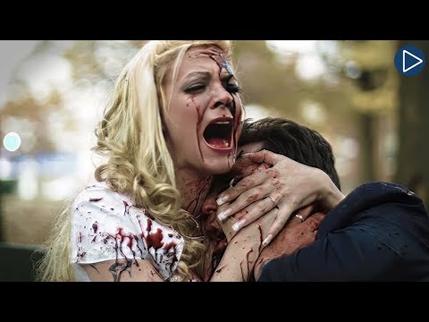 THE EMERGING PAST 🎬 Full Exclusive Thriller Horror Movie Premiere 🎬 English HD 2024