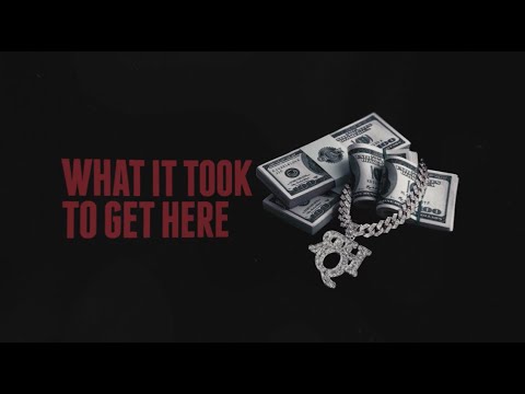 Rich Homie Quan - Risk Takers (Lyric Video)