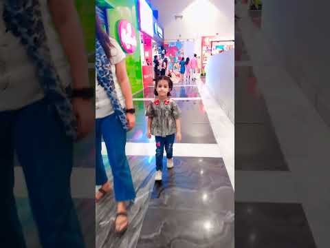 jamna Paar, Tony kakkar #youtubeshorts #viral #shortvideo #kidsvideo #trending #enjoy #fun