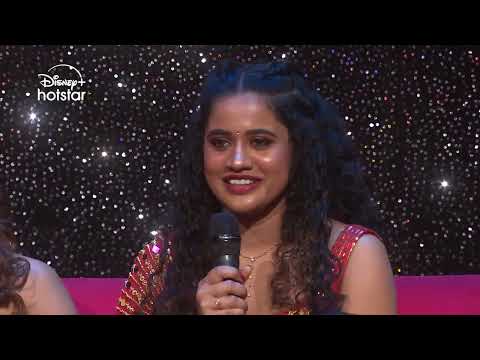 Bigg Boss Telugu 8 | Bigg Boss Grand Finale Celebrations | Tonight at 7:00 PM | DisneyPlusHotstar