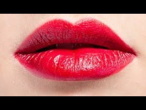 Chapped Lips DIY | Dry Lips Care| Home Remedies