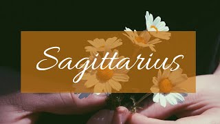 Sagittarius❤️Person on ur mind: Took u for granted & now hoping that u haven’t changed..