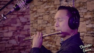 Nothing's Gonna Change My Love For You | George Benson | FLUTE COVER