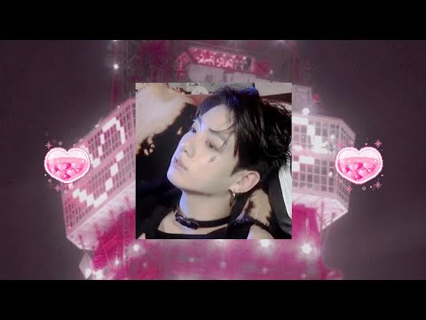 a kpop sped up/nightcore playlist☆━(ˊᵕˋ*)β♡