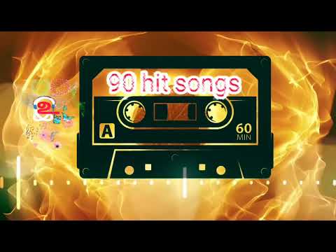 90 hit songs(2)#90hitsongs #90hits  #tamilsong #tamilsongs #hitsongs #tamilhitsongs #adsfreesong