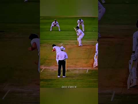 Longest Sixes in Cricket History 💥🔥 #cricket #shorts