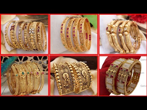 Precious Jewelry - Cuffs / Bracelets / Bangles | Indian Bracelets(SS Style Corner)