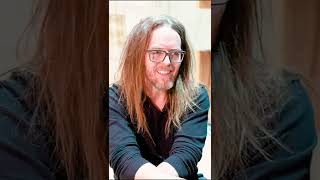 Tim Minchin on the music in new Matilda the Musical movie | #Shorts