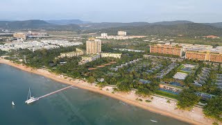 InterContinental Phu Quoc | Long Beach Phu Quoc Resort