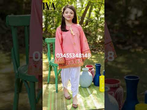 kids collection#bestcollection #eidclothes #onlineshopping