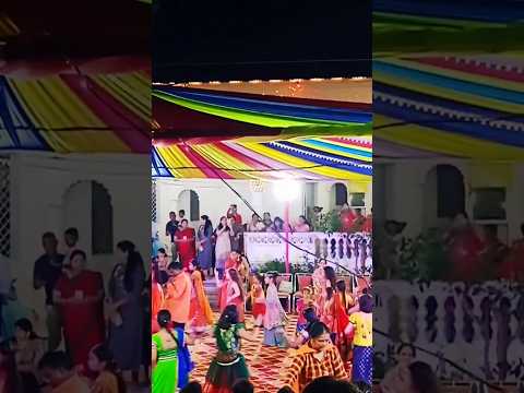 #garba