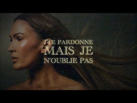 VITAA - IX - Je n’oublie pas (CHARLOTTE le 06.10)