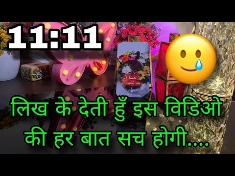 💍 KAL RAAT- UNKI CURRENT TRUE FEELINGS- HIS CURRENT FEELINGS- HINDI TAROT READING CANDLE WAX HINDI