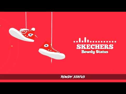 SKECHERS