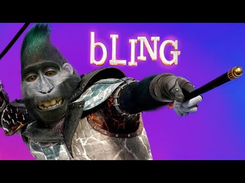 Sing 2 [YTP]