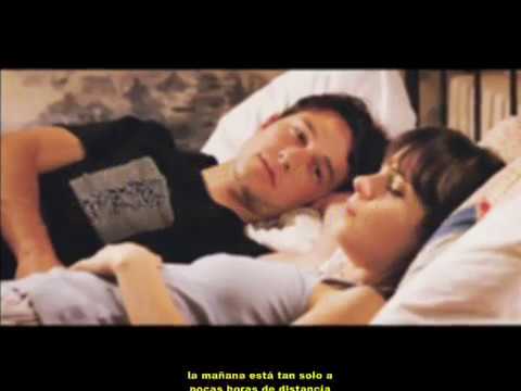 Miércoles 3 A.M. (SIMON AND GARFUNKEL)