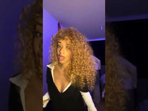 Eritrean beautiful girls #neweritreanmusic2022 #subscribe #habesha #neweritreanvideo #habeshatiktok