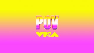 2024 Video Music Awards | POV: We’re Live Backstage!