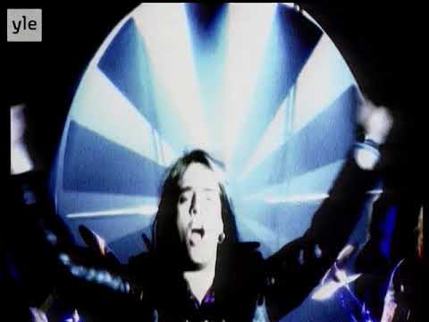 Helloween - Power