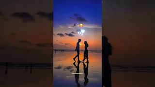 #newly_couple_video_status#whatsapp_status_video#couple_goals