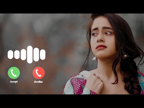 Best Music 💯 Lofi Ringtone 💯 Love You 👋 #trending #lofimusic #ringtone