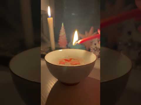 Candle 🕯️ Wax Reading LIVE!!🔥🥰