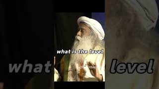 How Much Madness Are You Suffering - Sadhguru | Bewithmystic