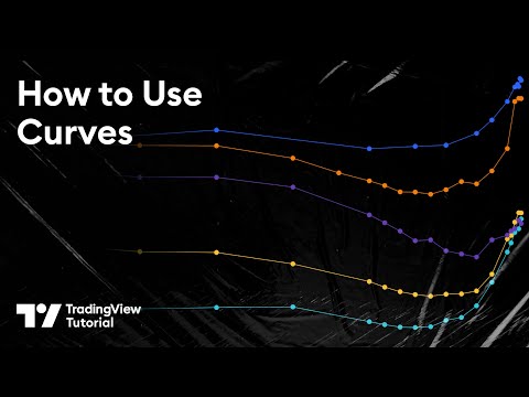 Bond Curves and Futures Curves: Tutorial