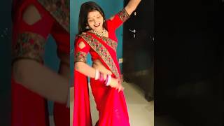 Balam lela kaniya #Bhjopuri popular trending song viral video dehati kaharava dhobi geet short viral