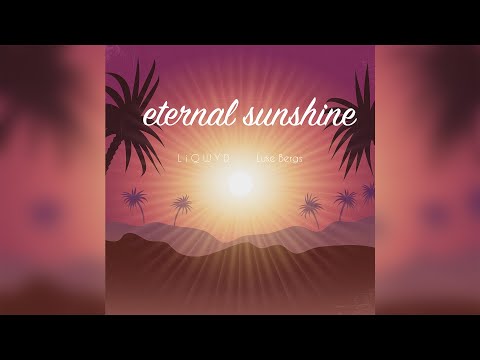 LiQWYD & Luke Bergs - Eternal Sunshine [Official]