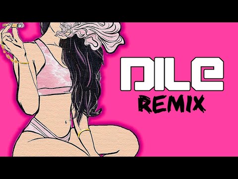 DILE REMIX ✘ DON OMAR ✘ DJLB | ESPECIAL REGGAETON OLD SCHOOL #2