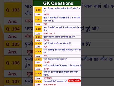 Gk Story, General Knowledge, Gk quiz short story, #motivational,#viralvideo ,#viralshorts ।