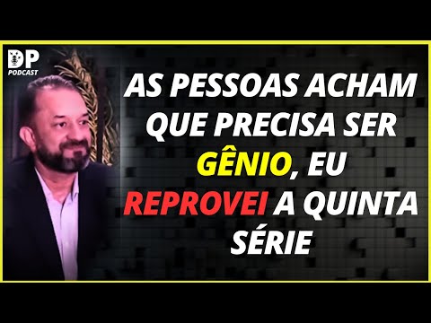 A PRINCIPAL BARREIRA QUE ATRASA SUA APROVAÇÃO EM CONCURSOS