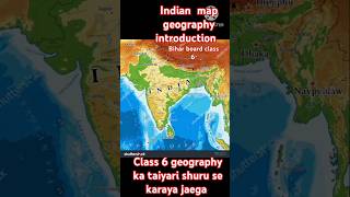 Indian map!! India ka naksha!! Bharat ka itihas!! Bharat ka naksha!! Indian geography maps!!  #upsc