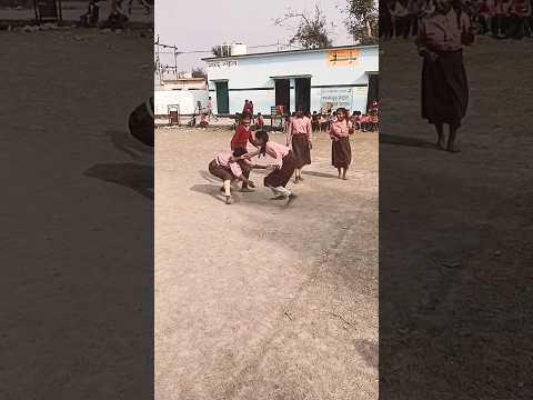 Unexpected Ankle Hold 🥳 || #kabaddi #kabaddilover #hindisong #shorts #sports #anklehold #song #yt