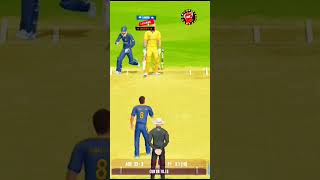 Successful Muralitharan Dead Bowl and what a perfect Bowled RC22 | The Expert |