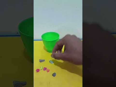 Fine motor skills #colors #viralshort #foryou #likevideo #utubeshorts #shortvideo #utubeshorts #ot