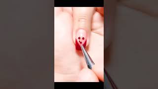 Nail's ❤ | Nails Tutorials | Makeup Art