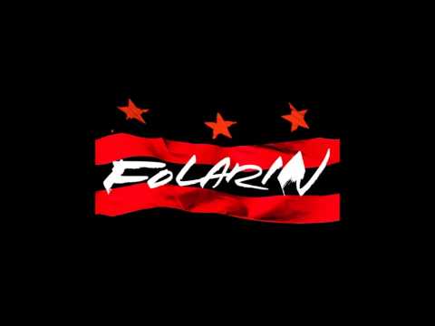 Wale featuring Tiara Thomas-Bad Instrumental