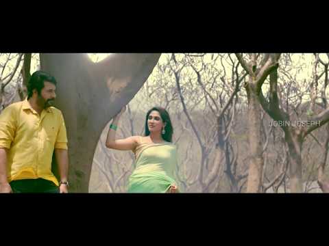 #Mammootty ❣️ WhatsApp status video❣️|#Tamil song| #Mammookka