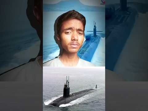 How submarine work ?    #amazingfacts #facts #indianpolitician #viral #shorts