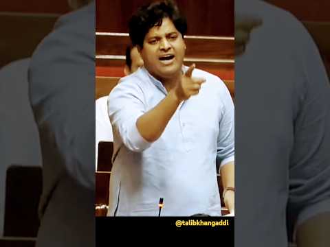 Imran Pratapgarhi Speech in parliament on Amrit kal. #amritkal #wrestling #women #imranpratapgarhi