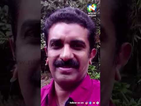 എ ഡി എം നവീൻ ബാബുവിന് കൈക്കൂലി കൊടുത്തതിന് തെളിവില്ലെന്ന് വിജിലൻസിന്റെ പ്രാഥമിക അന്വേഷണ റിപ്പോർട്ട്