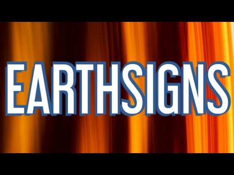 EARTHSIGNS- Someone really wants you.You are their wish, but they hold back.